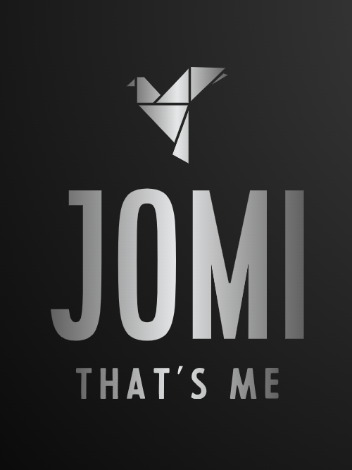 JOMI