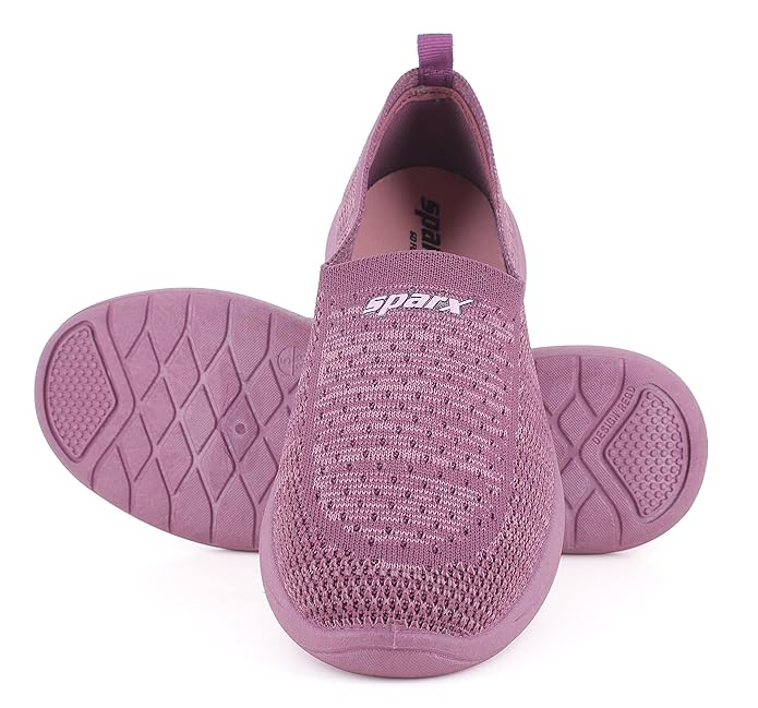 Dummy WOMens Shoe 1