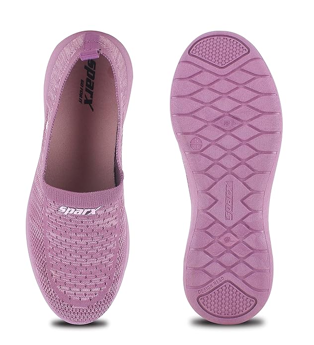 Dummy WOMens Shoe 1