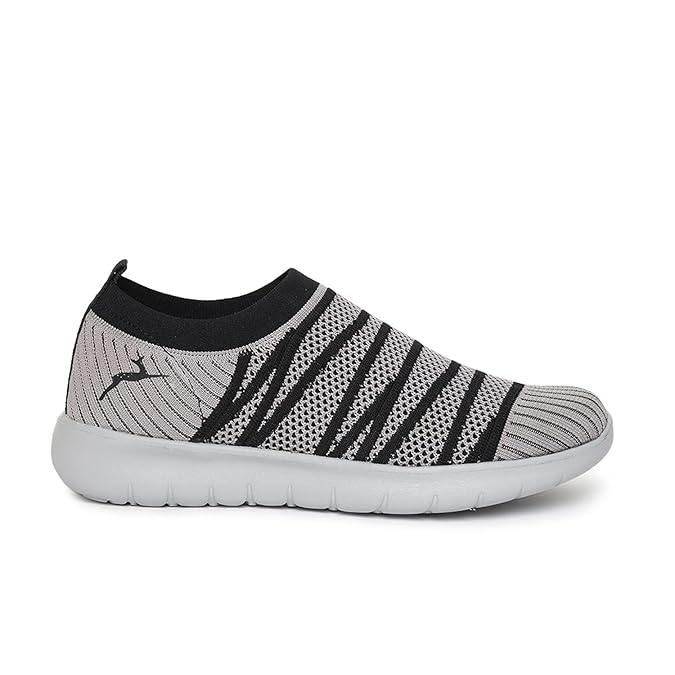 Dummy WOMens Shoe 5